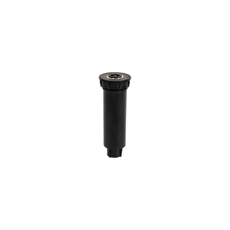 YR97056 pop up sprinkler for plen roterende sprinkler