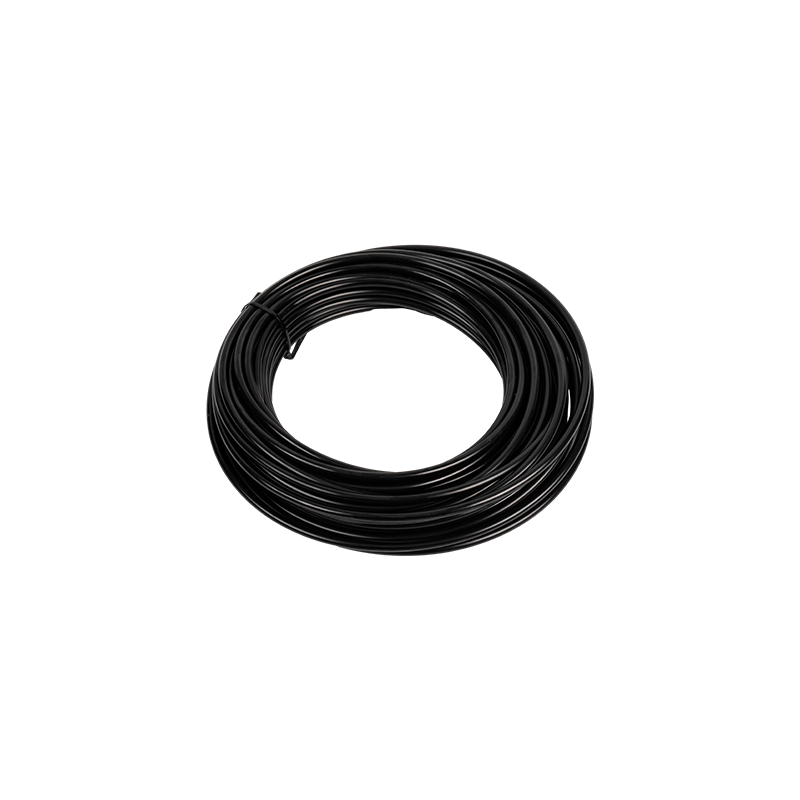 YR9910A 3/5mm drypp vanningsrør pvc rør