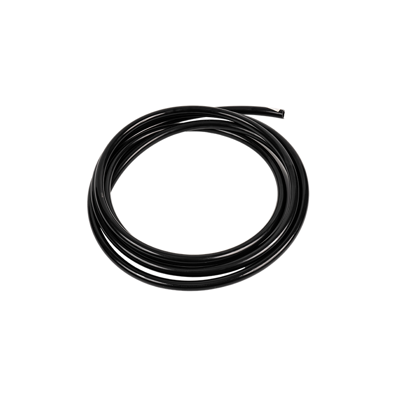 YR9910B 4/7mm gjør det selv mikro drypp vanningssystem for hjemmehage