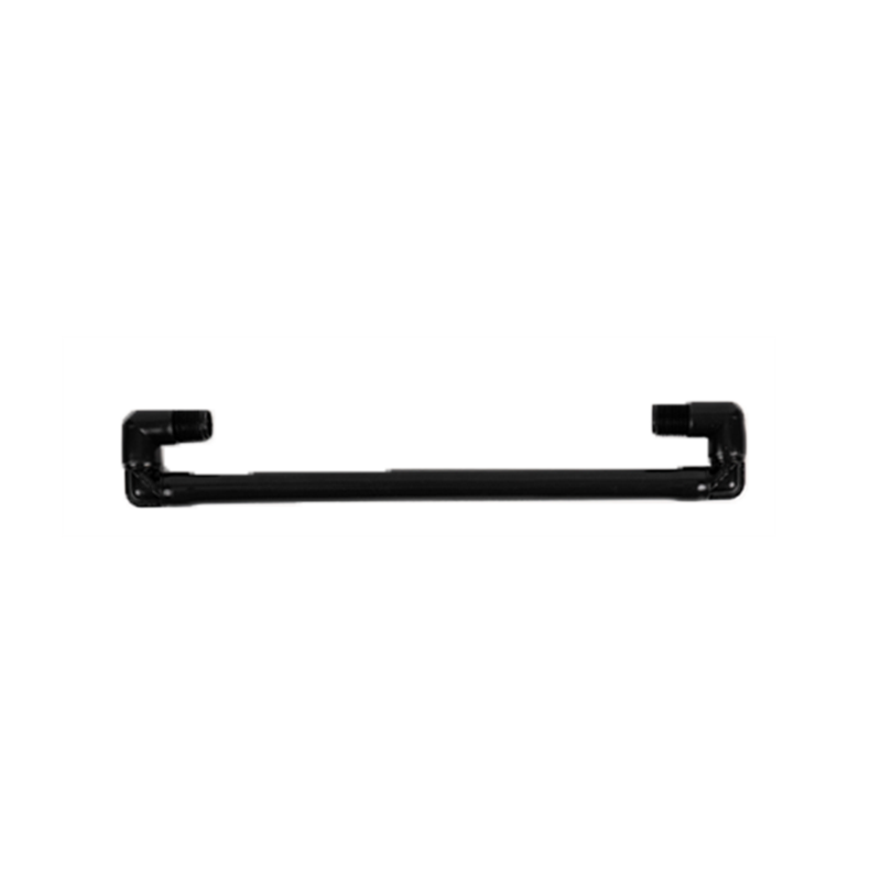 YR9208A BSP1/2'x1/2' pe vanningssvingledd