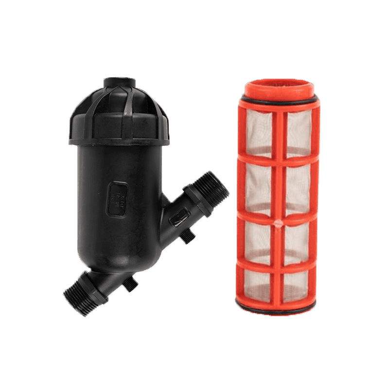 YR9407B BSP1' y skjermfilter