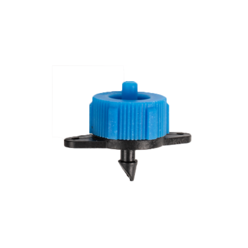 YR9818A vanningsdrypper