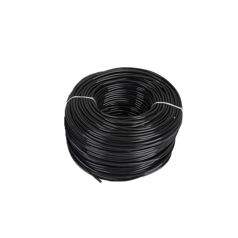 YR9910C 9/12 mm drypp vanningsslangeslange