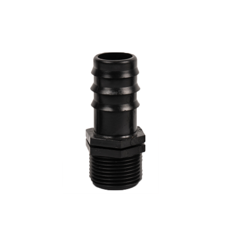 YR9934 vegetabilsk drypp vanning plastbeslag